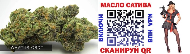 Дистиллят ТГК гашишное масло  Еманжелинск 